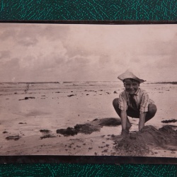 Bundaberg's Coastal Heritage